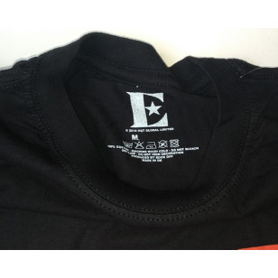 Elton John - Rocketman Piano Official Fitted Jersey T Shirt ( Men M ) ***READY TO SHIP from Hong Kong***